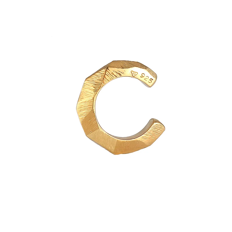 Earcuff
