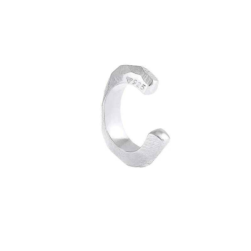 Earcuff