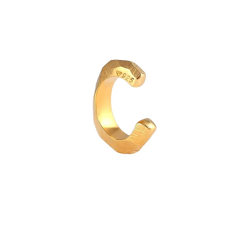 Earcuff