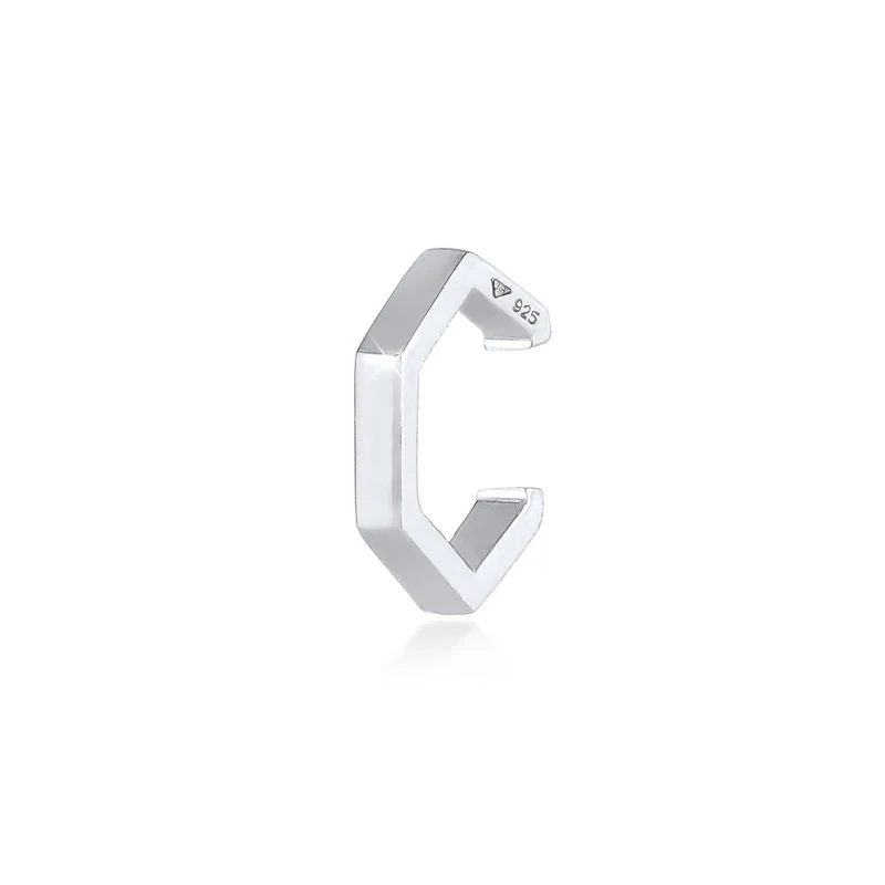 Earcuff