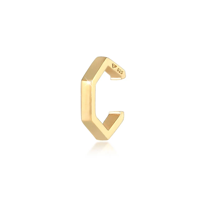 Earcuff