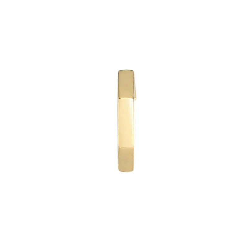 Earcuff