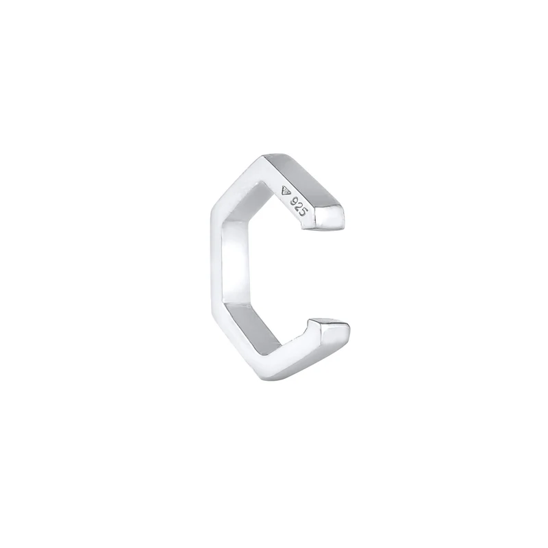 Earcuff
