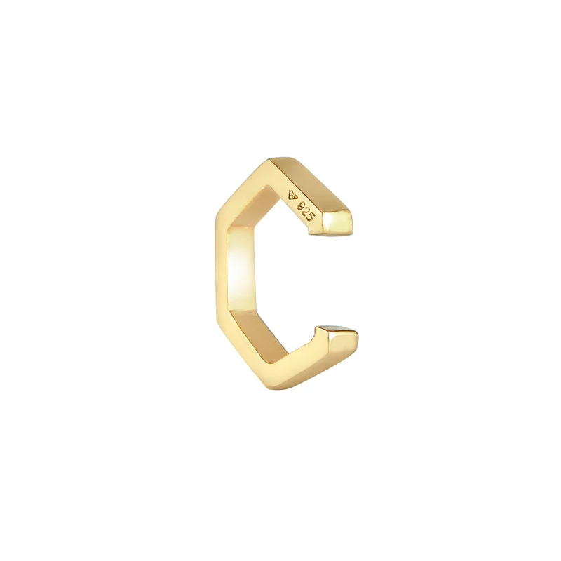 Earcuff