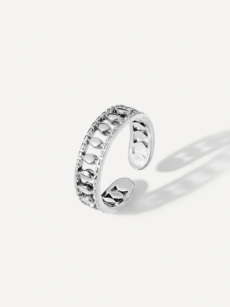 Dreamy Era Ring