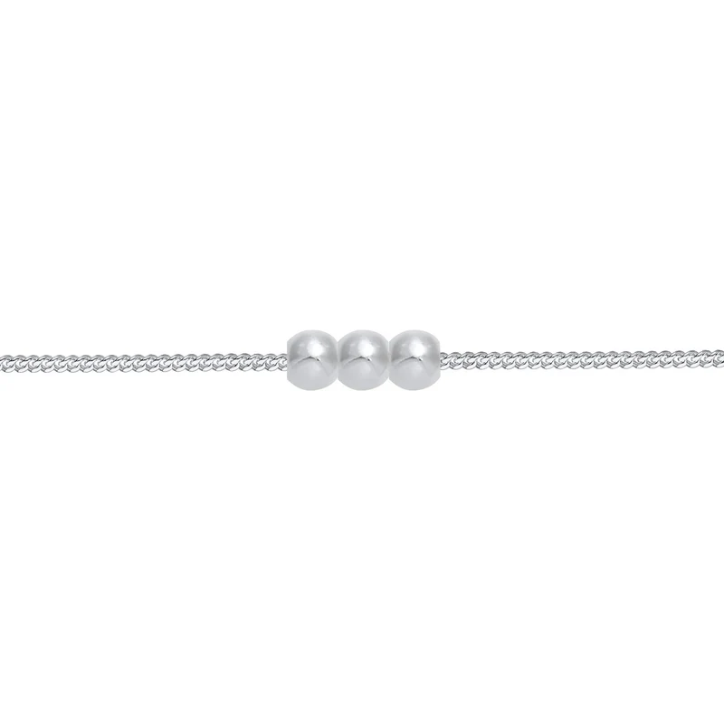 Choker Kugeln Basic