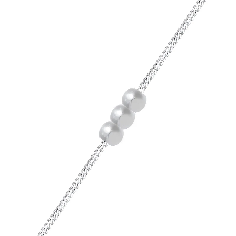 Choker Kugeln Basic