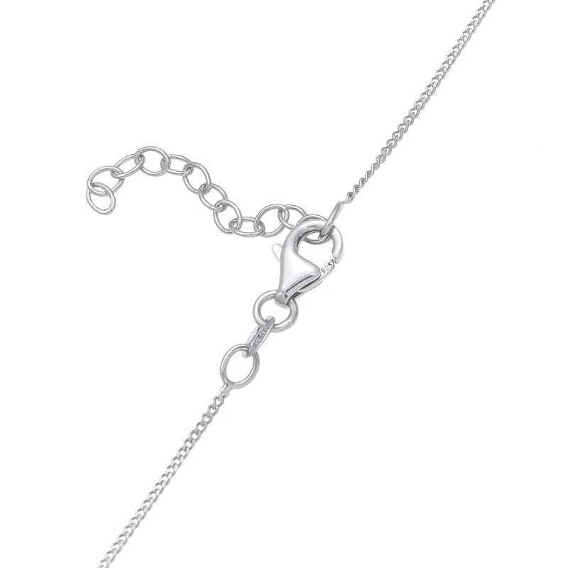Choker Kugeln Basic