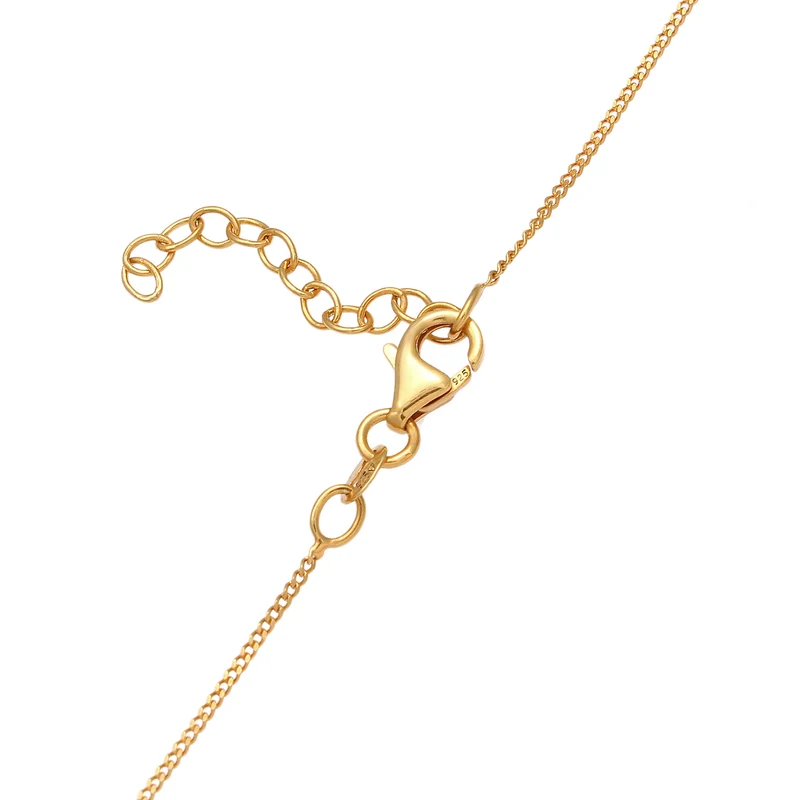 Choker Kugeln Basic