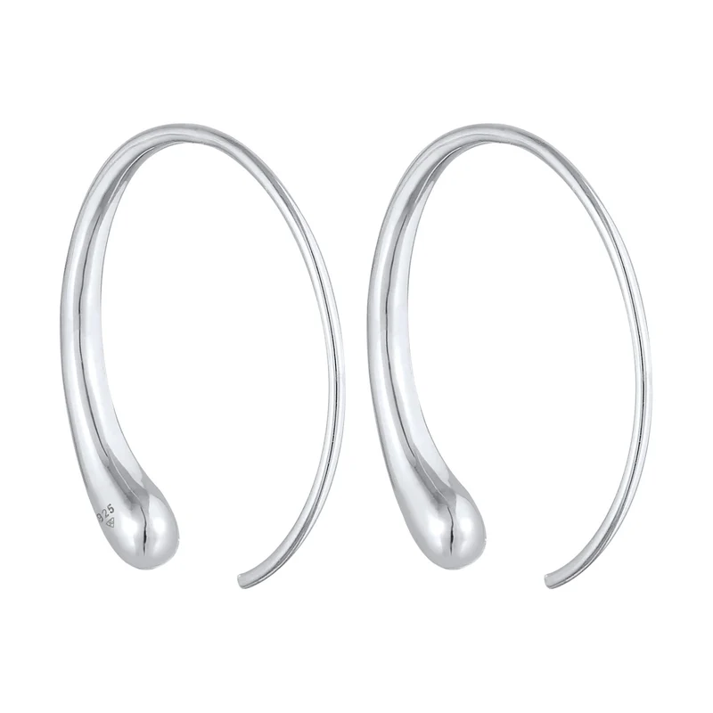 Creole Oval Offen