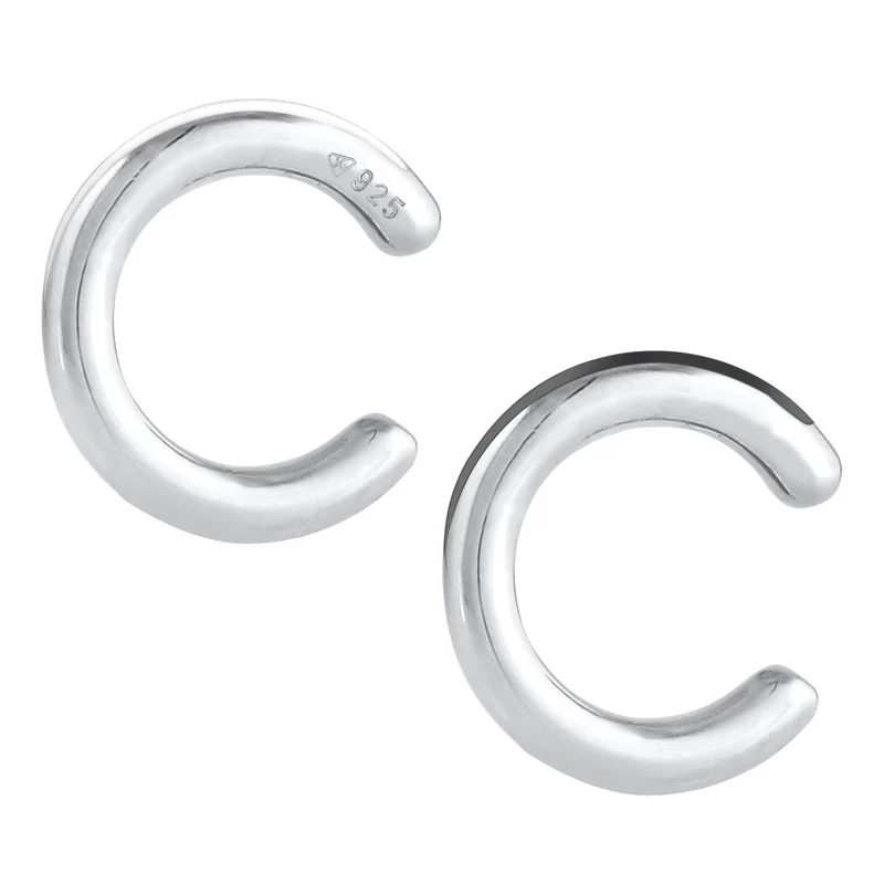 Earcuff Set | Emaille