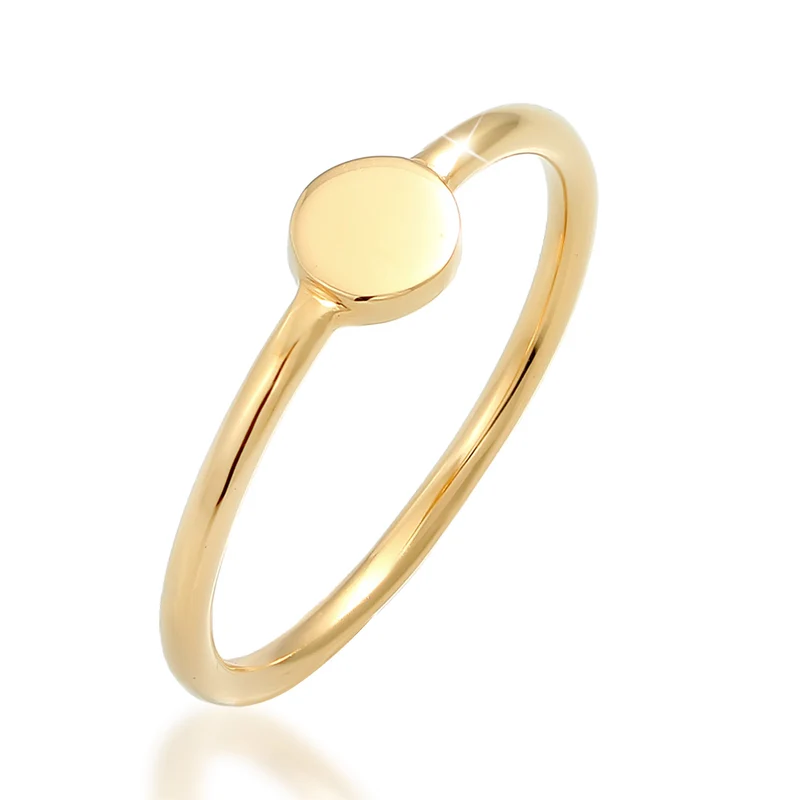 Ring Kreis