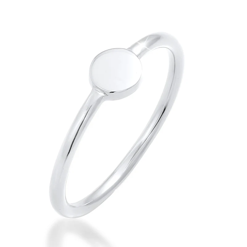 Ring Kreis