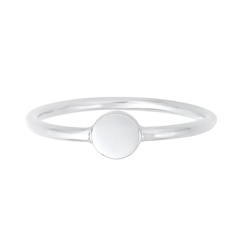 Ring Kreis