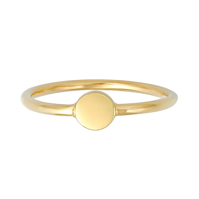 Ring Kreis