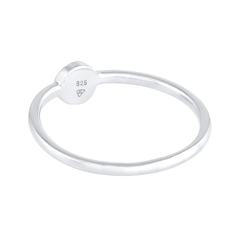 Ring Kreis