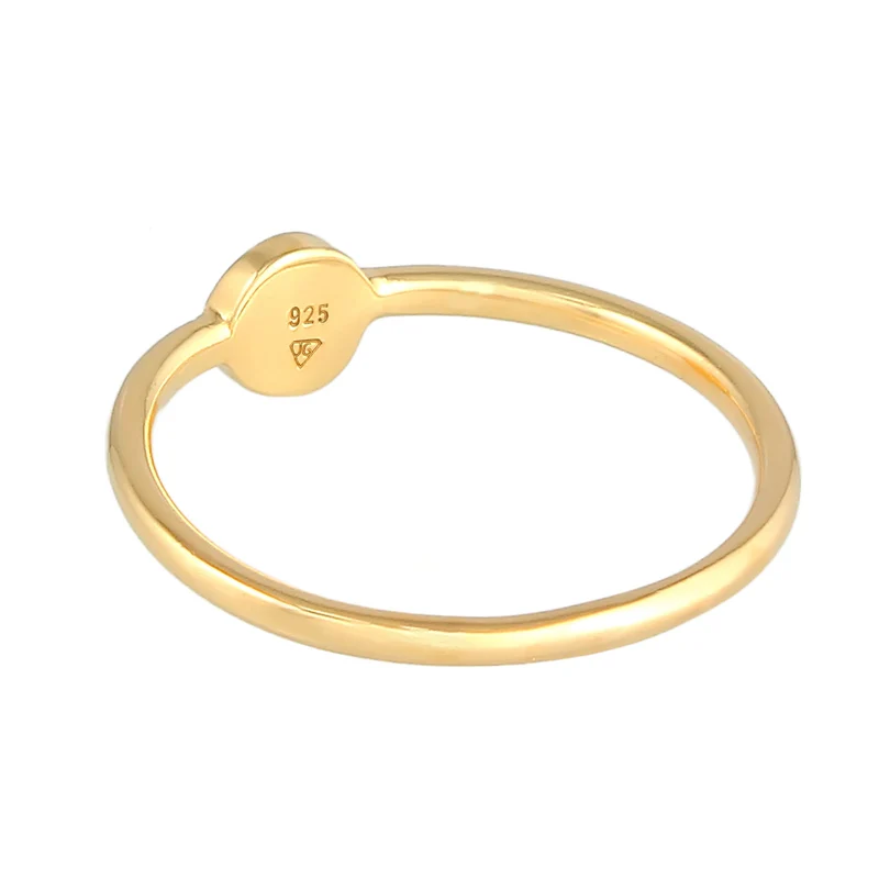Ring Kreis