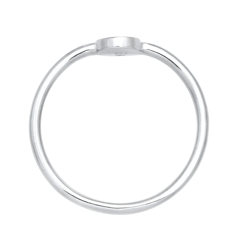 Ring Kreis