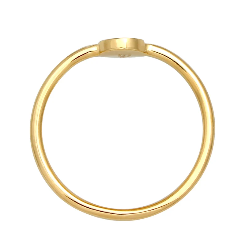Ring Kreis
