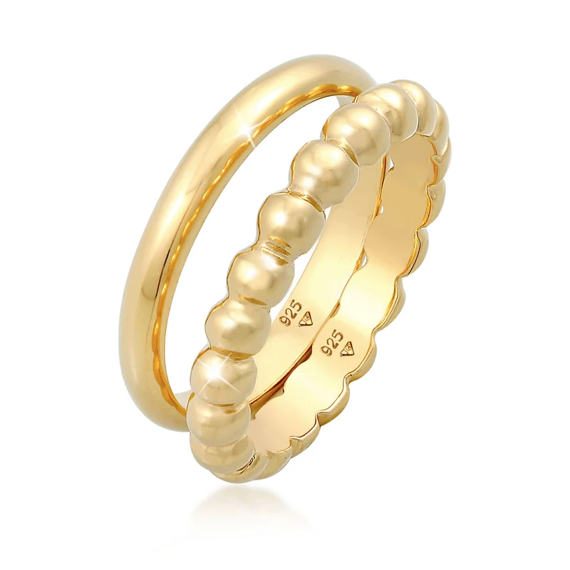 Bandring