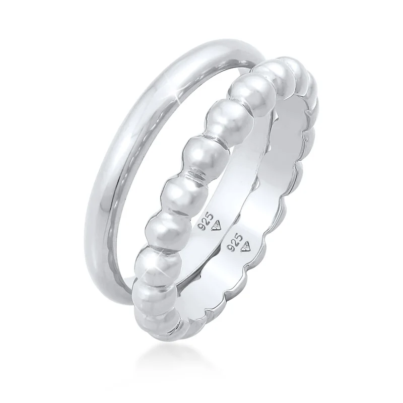 Bandring