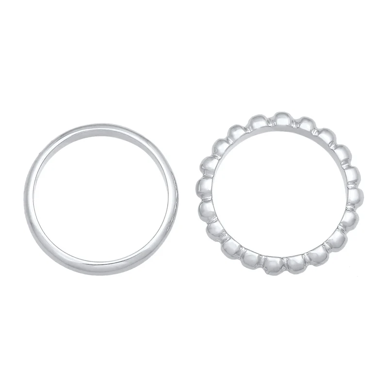 Bandring