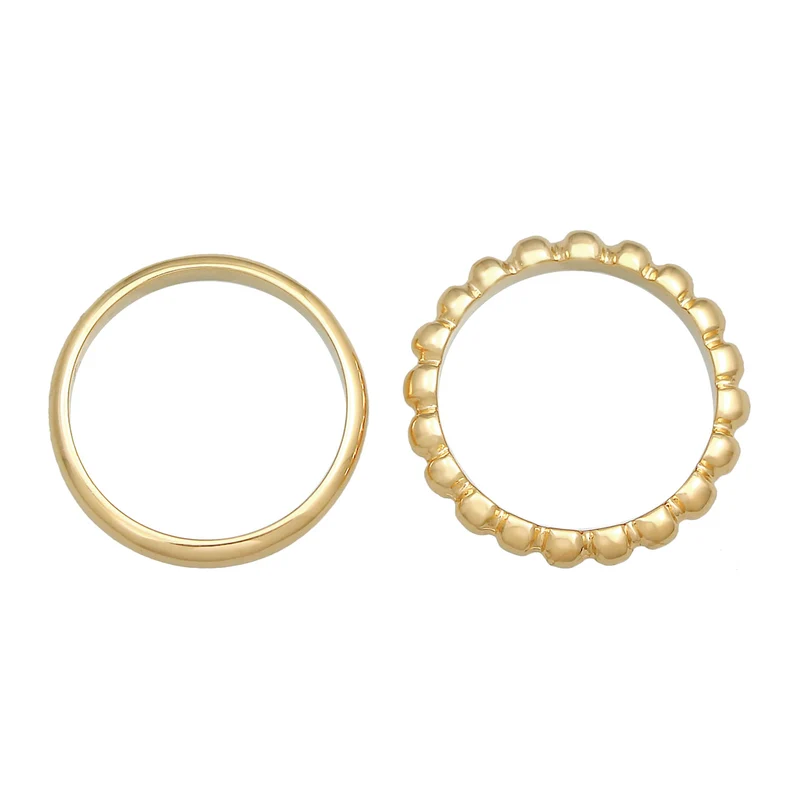 Bandring