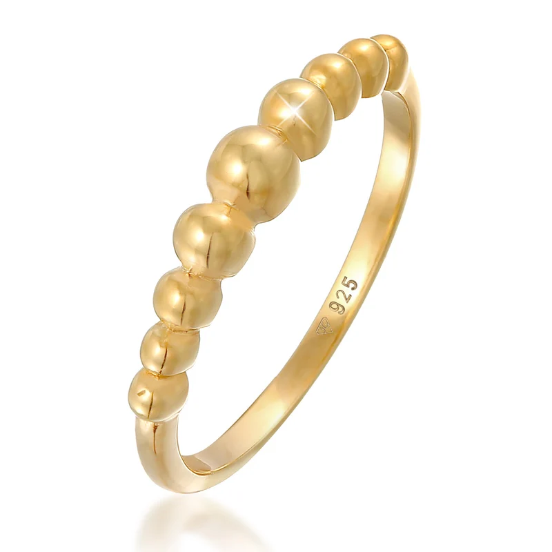 Ring Kugel