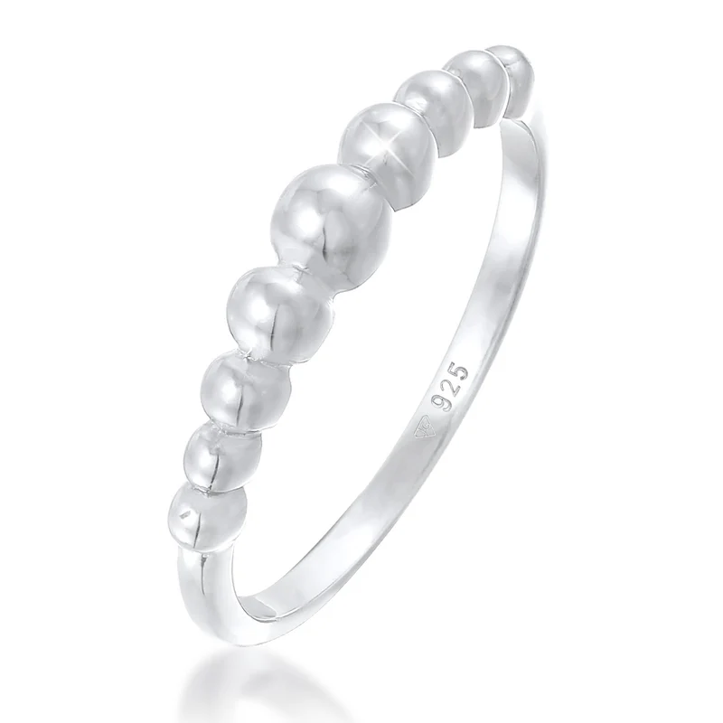 Ring Kugel
