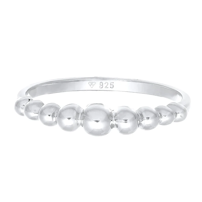 Ring Kugel