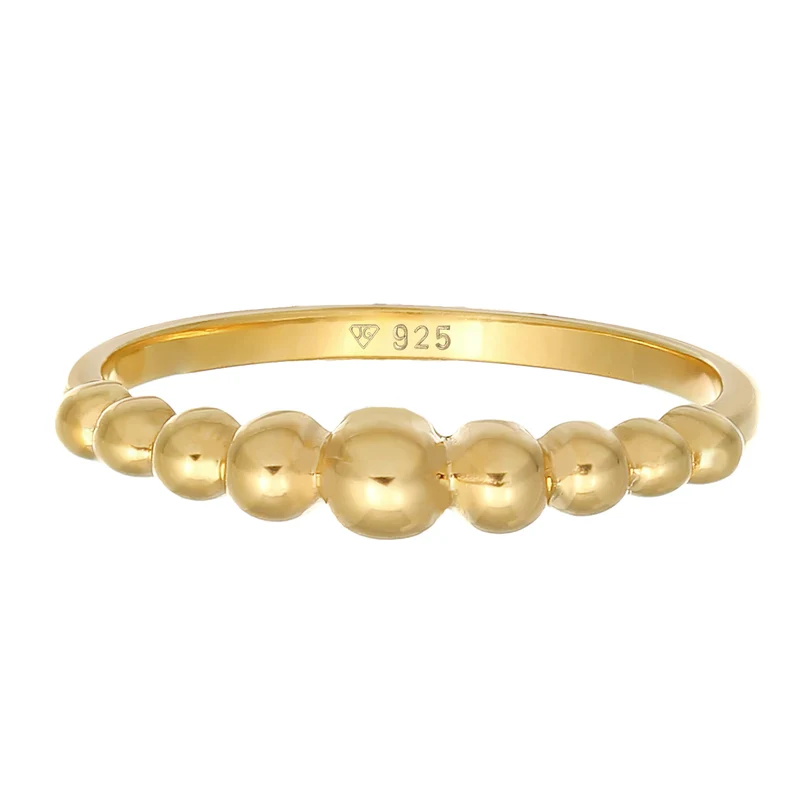 Ring Kugel