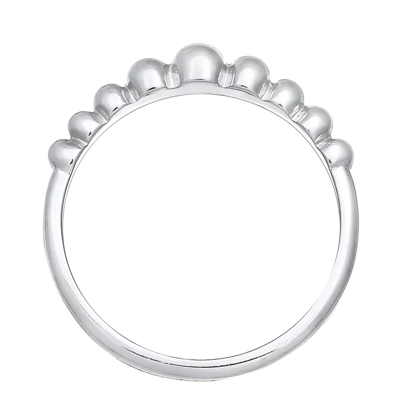 Ring Kugel