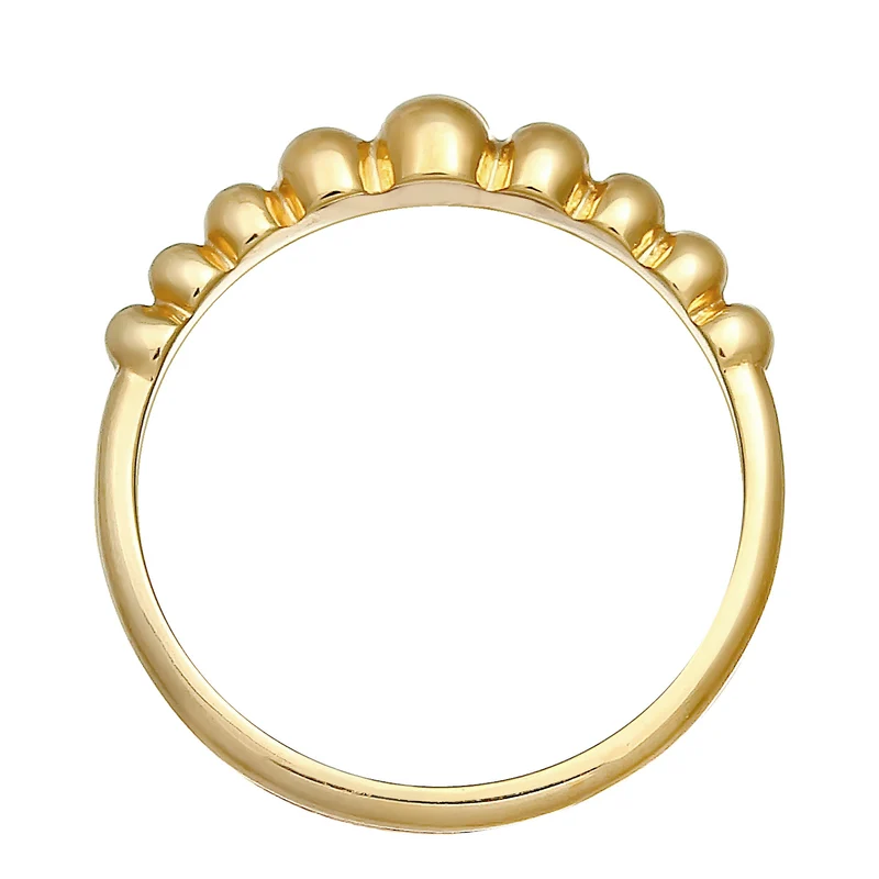 Ring Kugel