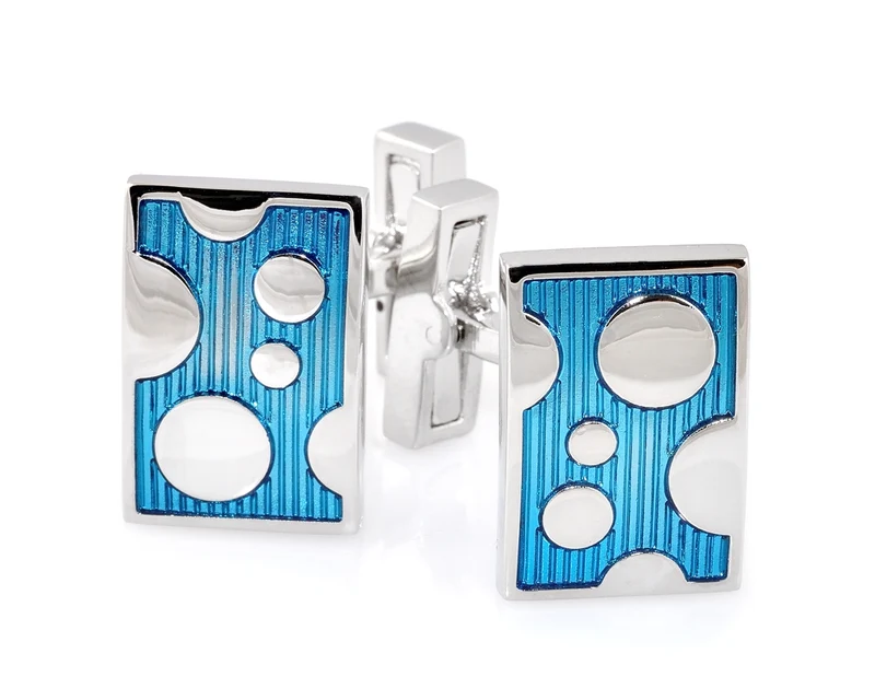 MANSCHETTENKNÖPFE, DESIGNER MANSCHETTEN, BRÄUTIGAM SCHMUCK