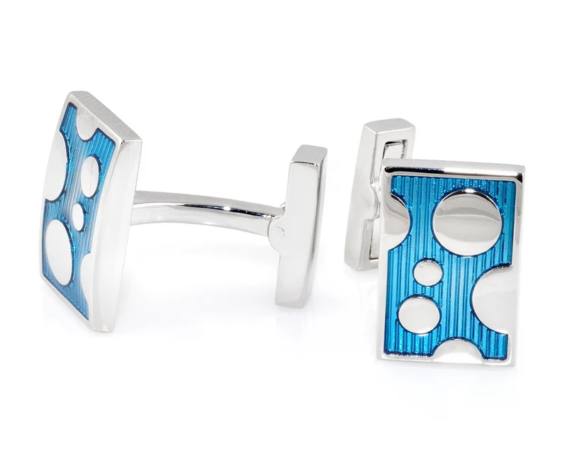 MANSCHETTENKNÖPFE, DESIGNER MANSCHETTEN, BRÄUTIGAM SCHMUCK