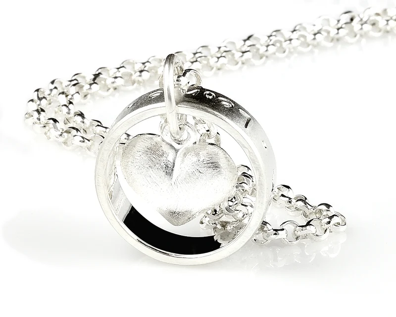 SCHMUCK MIT GRAVUR, RING MIT NAMEN, GRAVURSCHMUCK, SILBERSCHMUCK