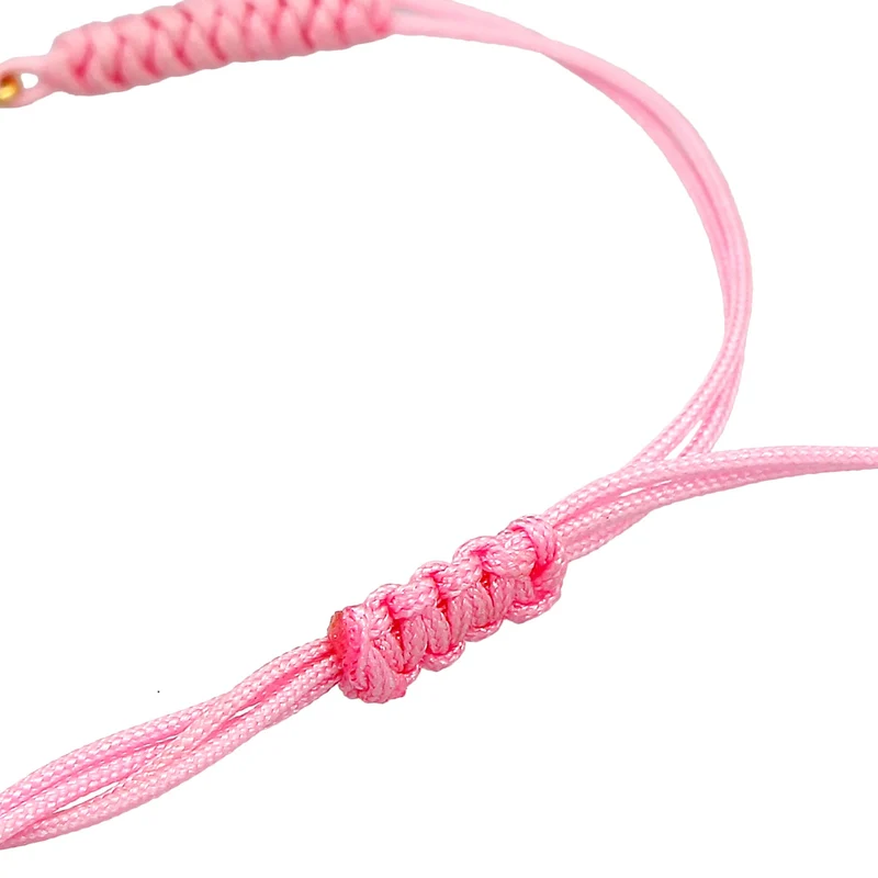Armband Ananas