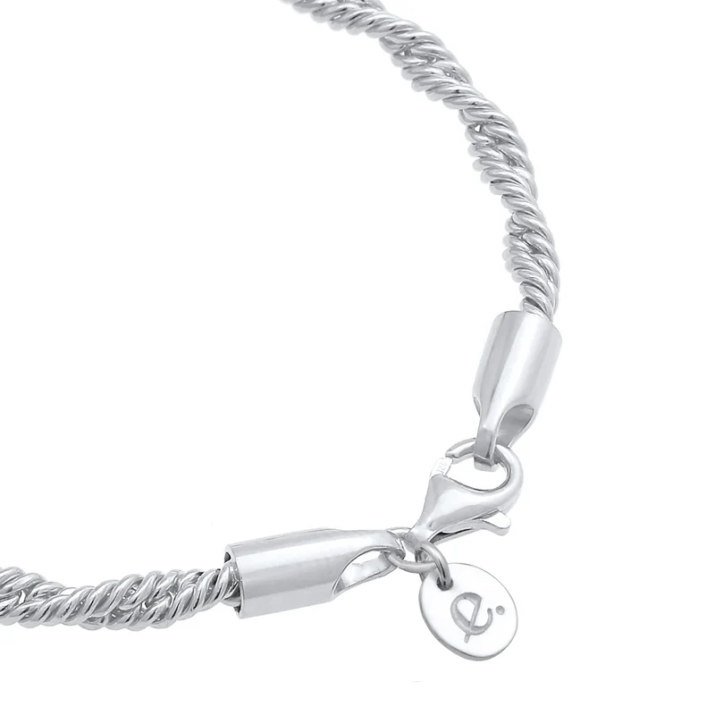 Kordel-Armband