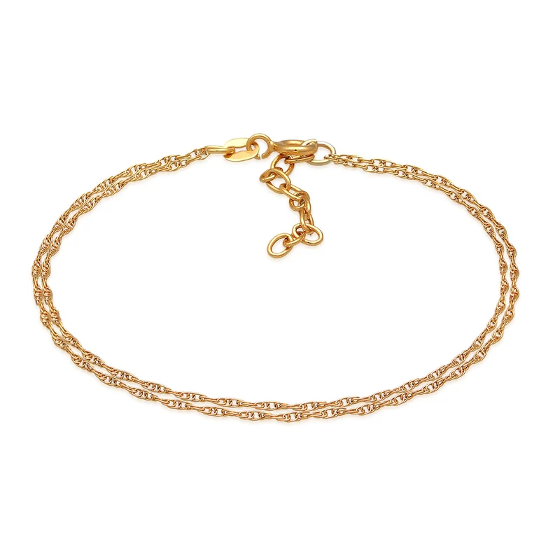 Gliederarmband