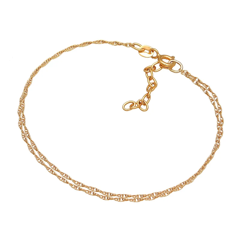 Gliederarmband