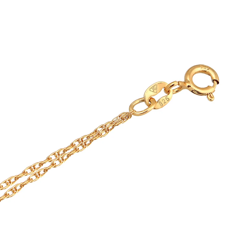 Gliederarmband