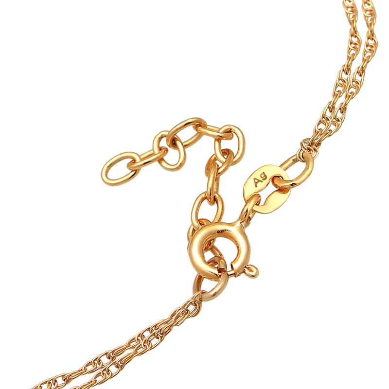 Gliederarmband