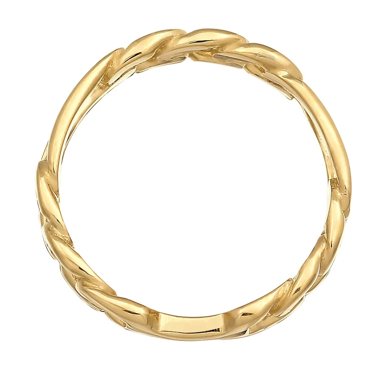 Figaro-Bandring