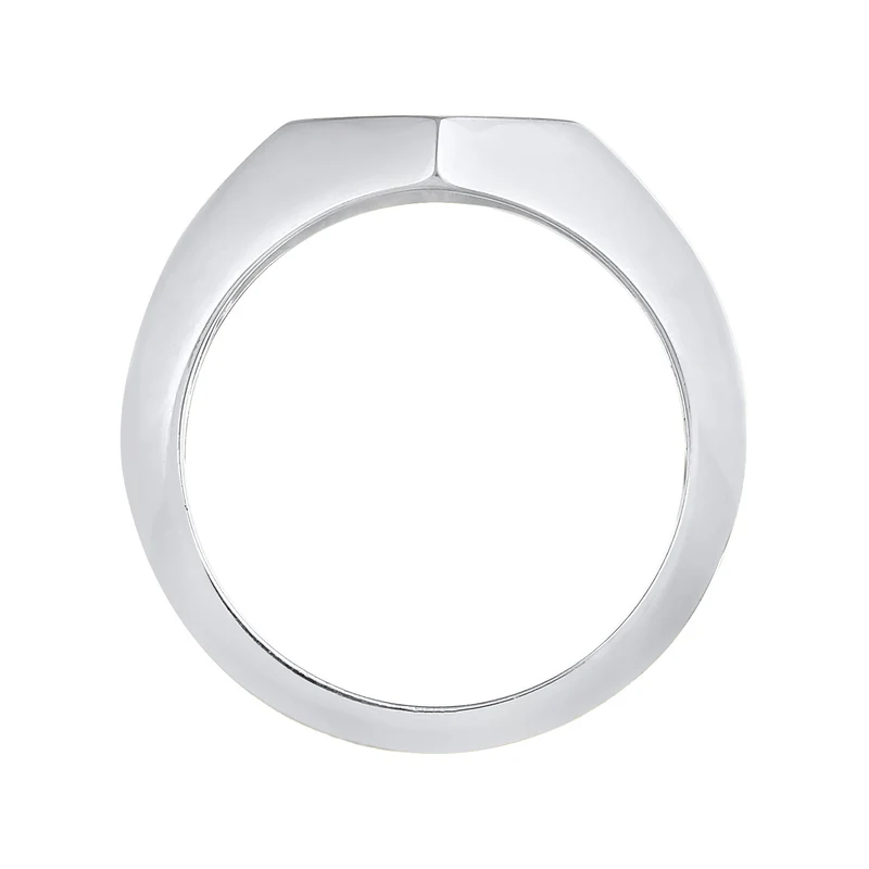 Siegelring Raute