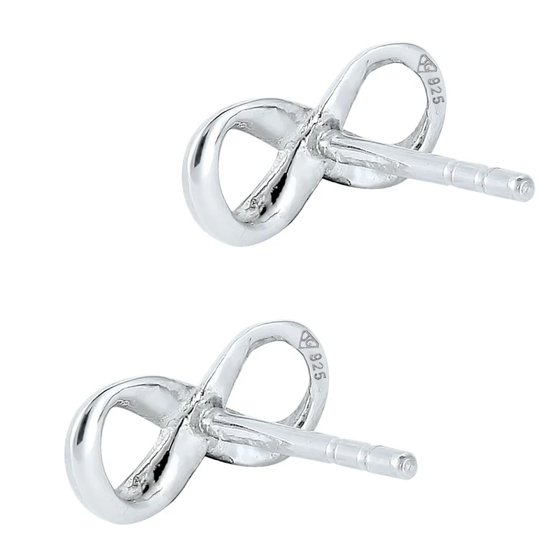Schmuckset Infinity