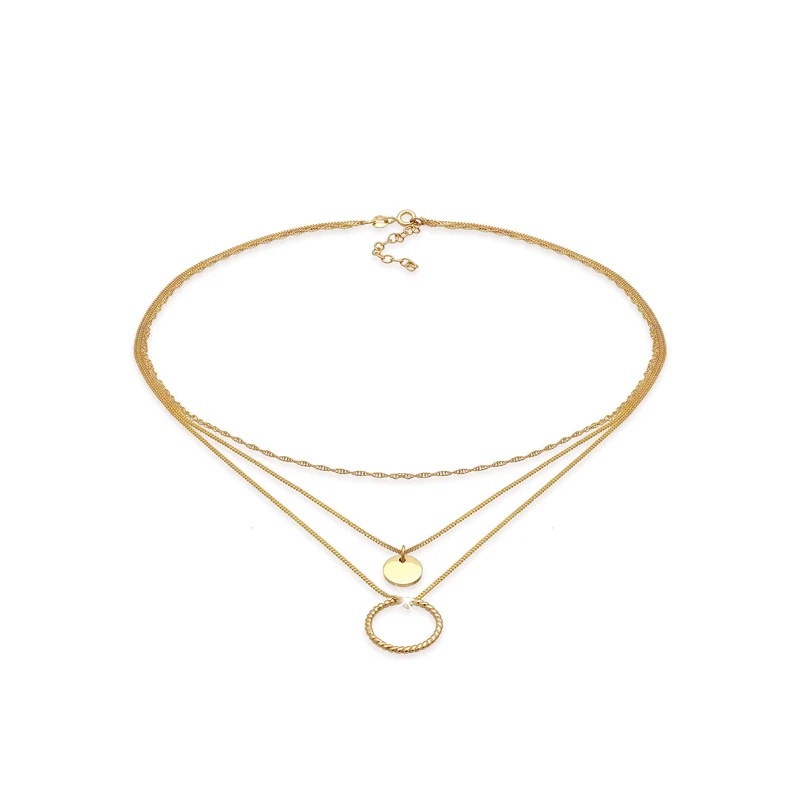 Choker