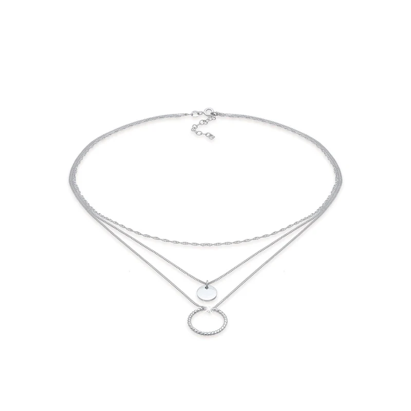 Choker