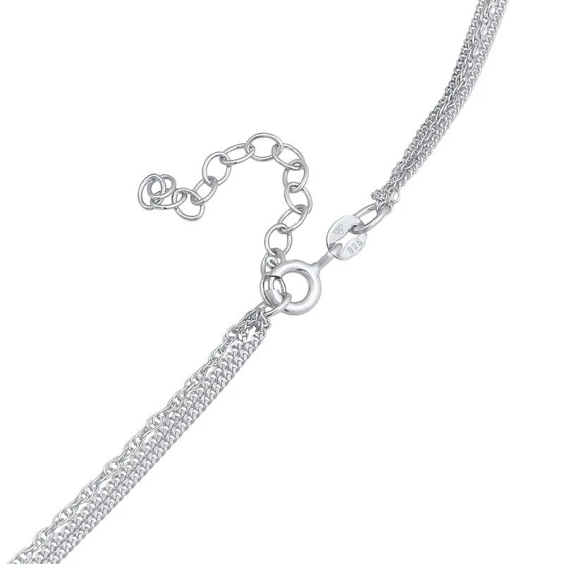 Choker