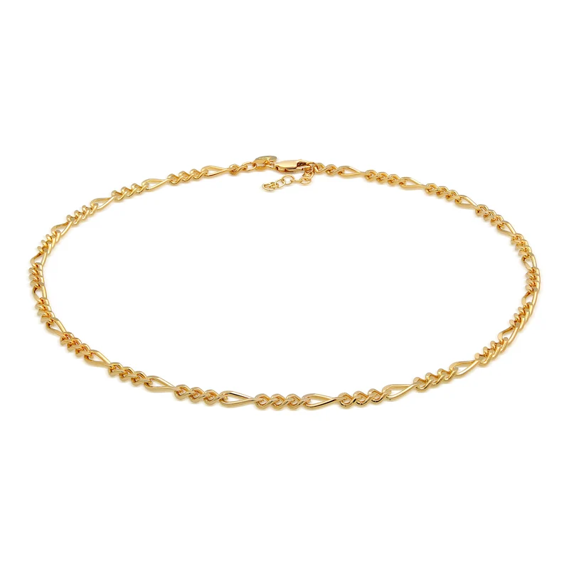 Figaro-Choker Chunky