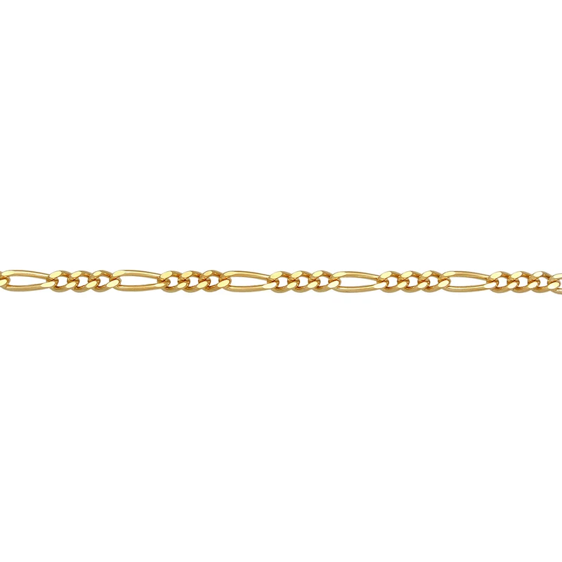 Figaro-Choker Chunky